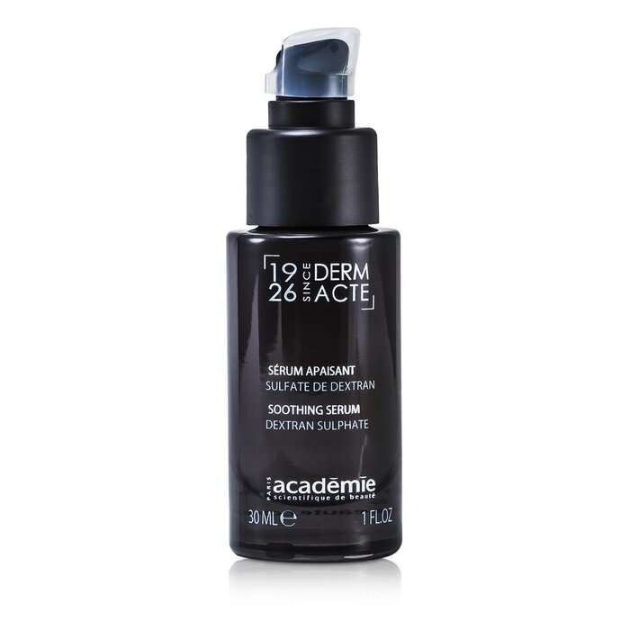 Academie Derm Acte Serum Calmante 30ml/1ozProduct Thumbnail