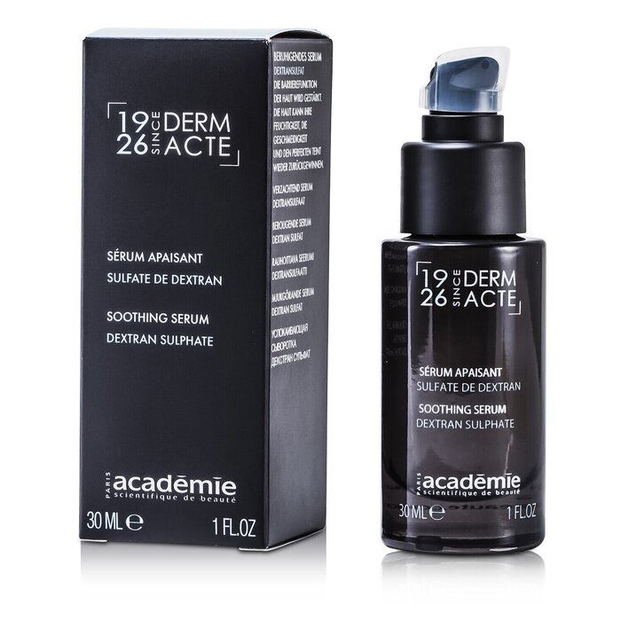 Academie Derm Acte Serum Calmante 30ml/1ozProduct Thumbnail