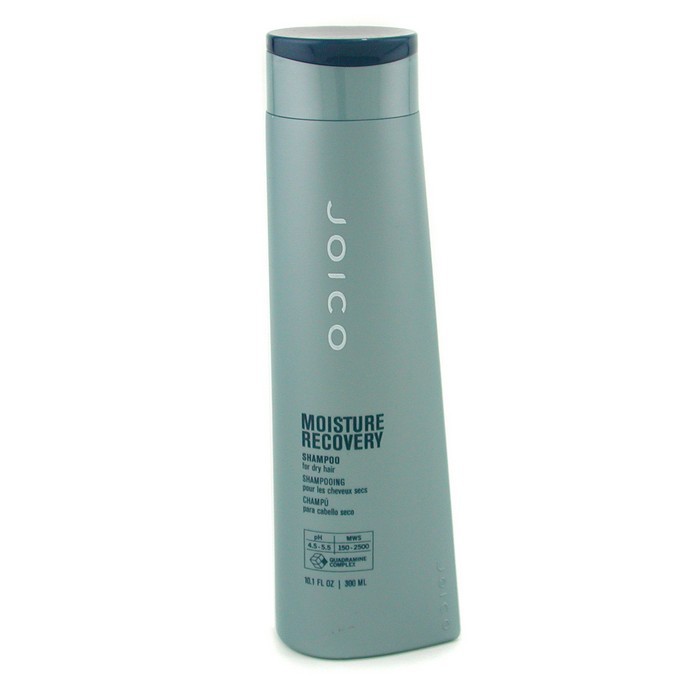 Joico Dầu Gội Đầu Hồi Phục Dưỡng Ẩm (Cho Tóc Khô) 300ml/10.1ozProduct Thumbnail