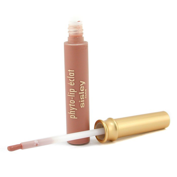 Sisley Phyto Lip Eclat Lip Gloss 7ml/0.23ozProduct Thumbnail