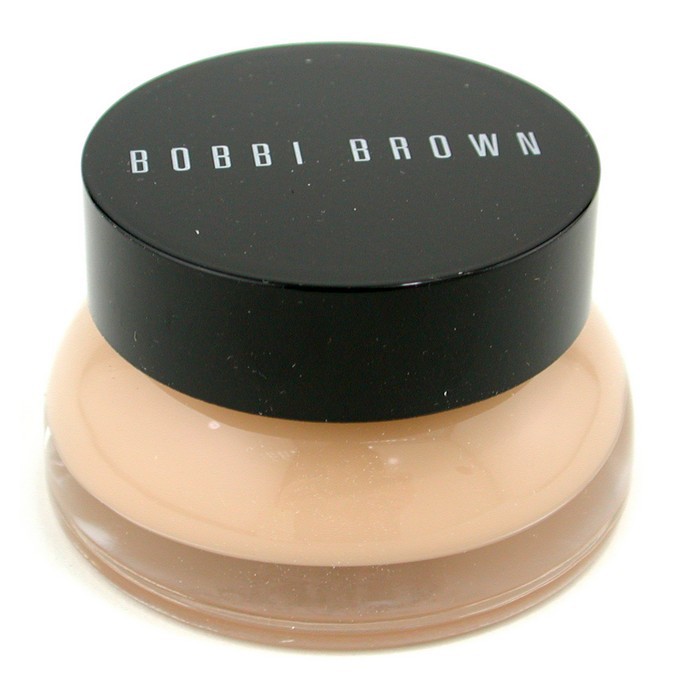 Bobbi Brown 芭比波朗  防晒潤色彈力隔離霜 SPF25Tint 30ml/1ozProduct Thumbnail