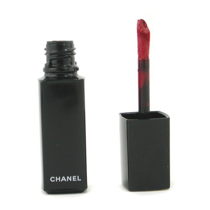 Chanel Rouge Allure Laque 6ml/0.2ozProduct Thumbnail