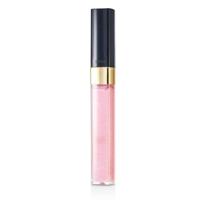 Chanel Levres Scintillantes 5.5g/0.19ozProduct Thumbnail