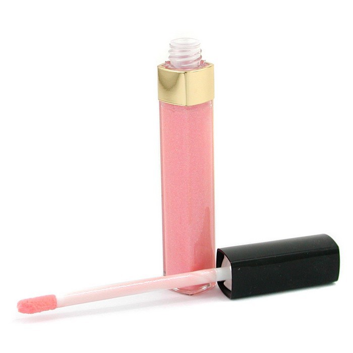 Chanel Levres Scintillantes 5.5g/0.19ozProduct Thumbnail