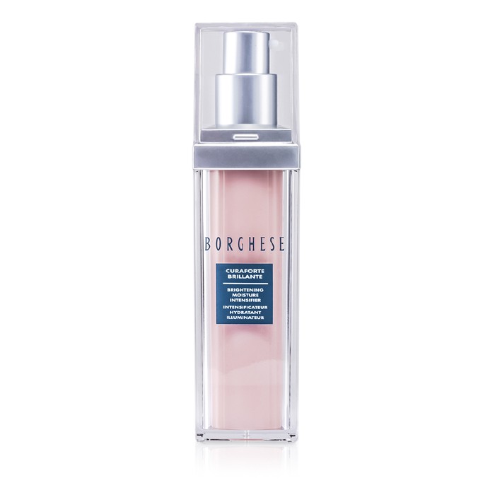 Borghese Cura Forte Brillante Brightening Moisture Intensifier 40ml/1.35ozProduct Thumbnail
