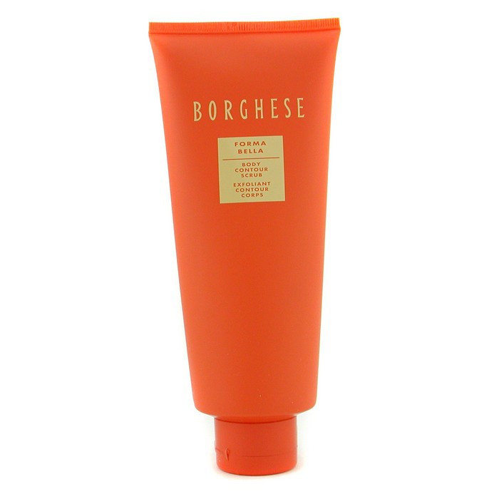 Borghese Forma Bella Body Contour Scrub 200ml/7ozProduct Thumbnail