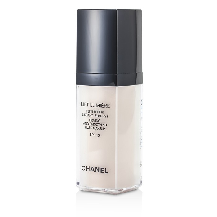 Chanel Lift Lumiere Firming & Smoothing Fluid Makeup SPF15Cendre 30ml/1ozProduct Thumbnail