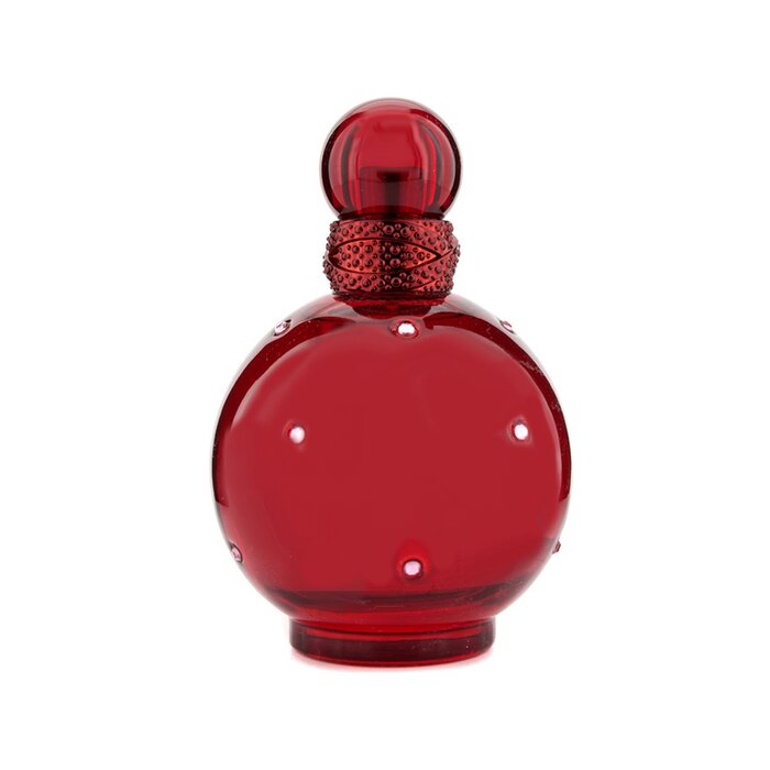 Britney Spears Hidden Fantasy أو دو برفوم بخاخ 100ml/3.3ozProduct Thumbnail