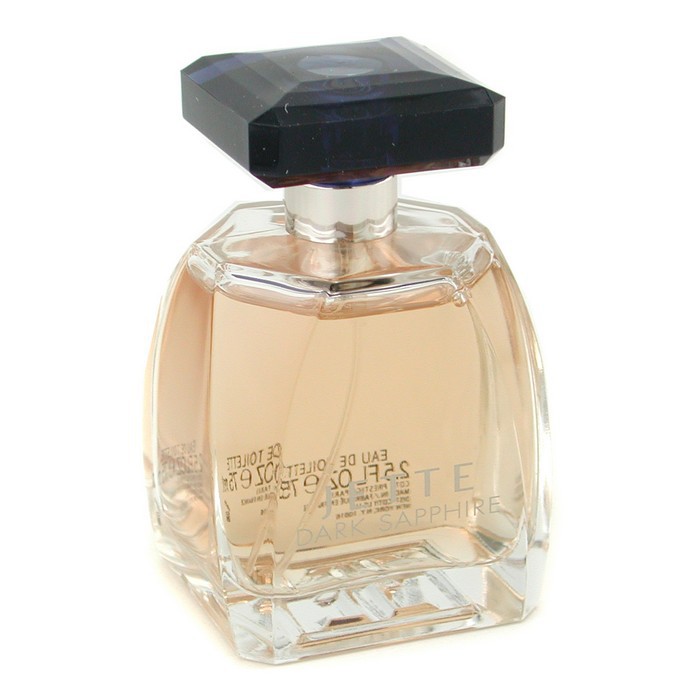 Joop Джетт Дарк Сапфир Туалетная Вода-Спрей ( без коробки ) 75ml/2.5ozProduct Thumbnail