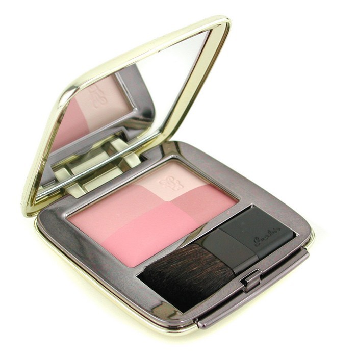 Guerlain Blush 4 Eclats Sculpting Blush 9g/0.32ozProduct Thumbnail