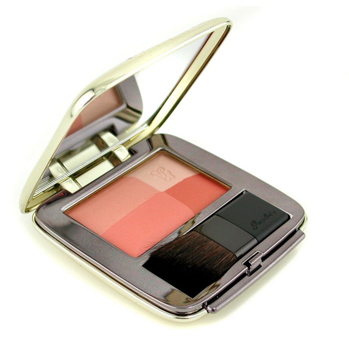 Guerlain Blush 4 Eclats Sculpting Blush 9g/0.32ozProduct Thumbnail