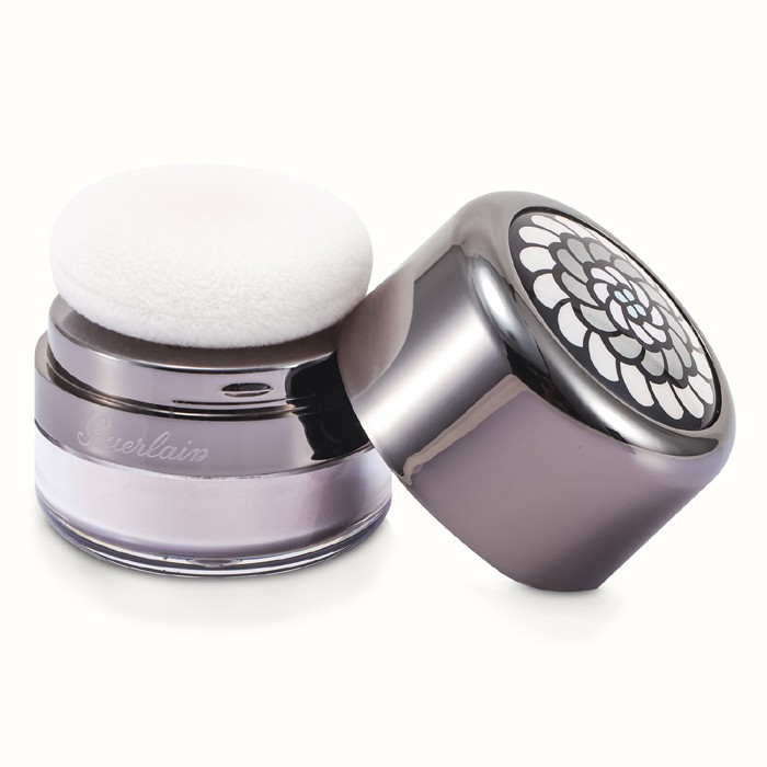 Guerlain Meteorites Travel Touch Voyage Powder 7g/0.24ozProduct Thumbnail