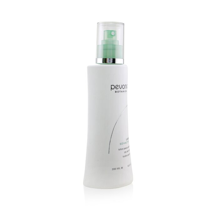 Pevonia Botanica Dry Skin Lotion 200ml/6.8ozProduct Thumbnail