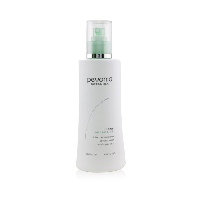 Pevonia Botanica Dry Skin Lotion 200ml/6.8ozProduct Thumbnail