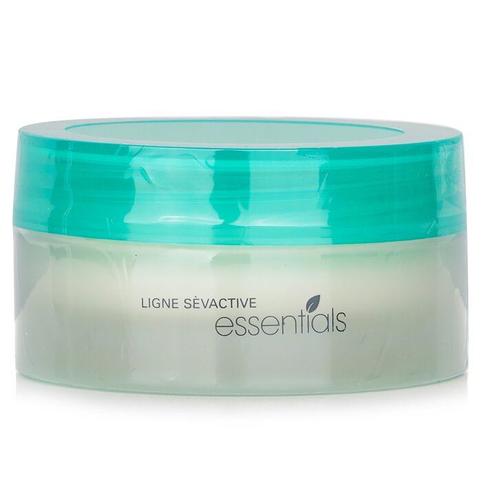 Pevonia Botanica Rejuvenating Dry Skin Cream 50ml/1.7ozProduct Thumbnail