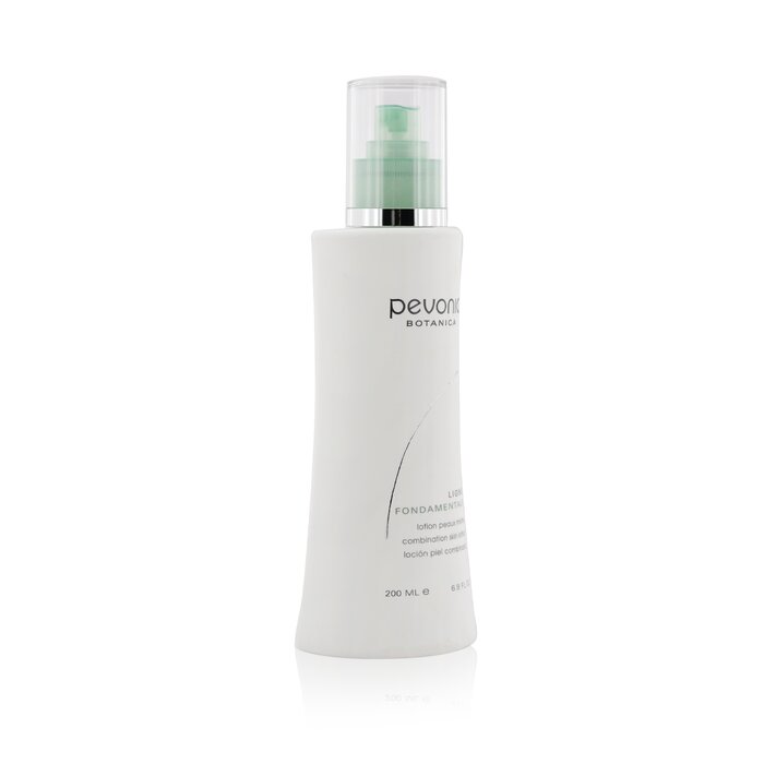Pevonia Botanica Combination Skin Lotion 200ml/6.8ozProduct Thumbnail