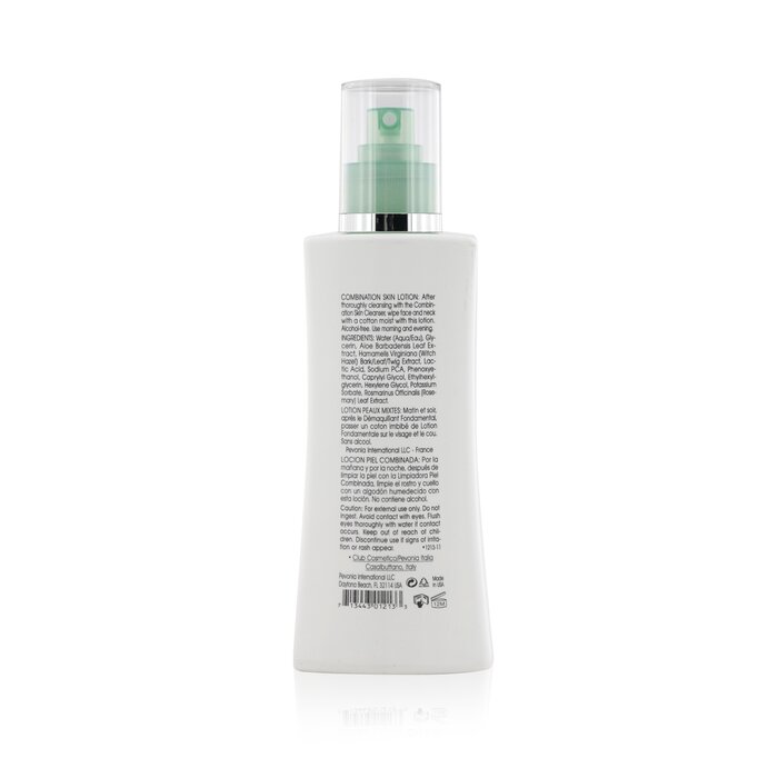 Pevonia Botanica Combination Skin Lotion 200ml/6.8ozProduct Thumbnail