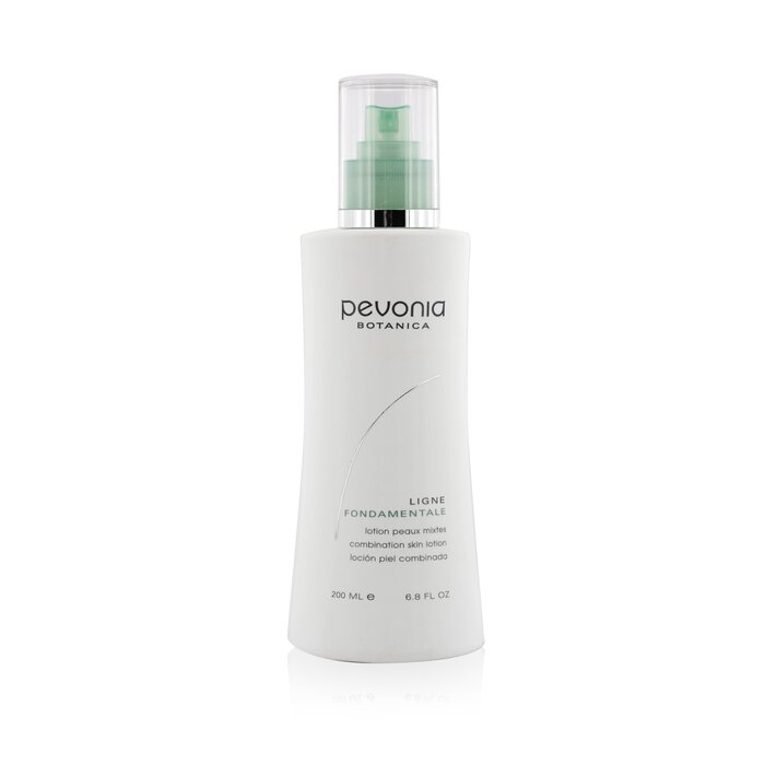 Pevonia Botanica Combination Skin Lotion 200ml/6.8ozProduct Thumbnail