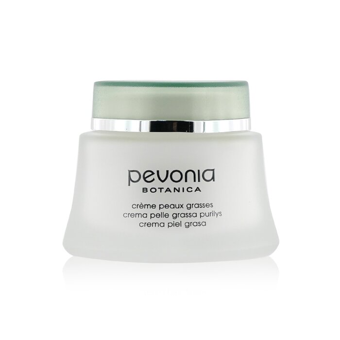Pevonia Botanica Crema Matificante Piel Grasa 50ml/1.7ozProduct Thumbnail