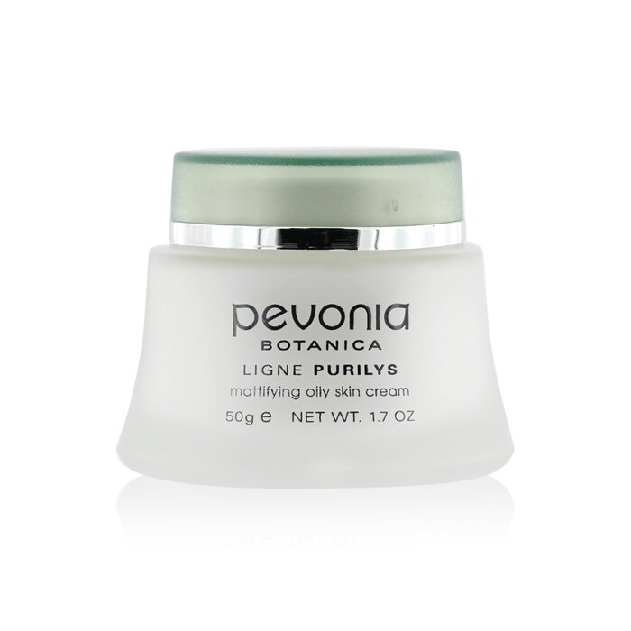 Pevonia Botanica Crema Matificante Piel Grasa 50ml/1.7ozProduct Thumbnail