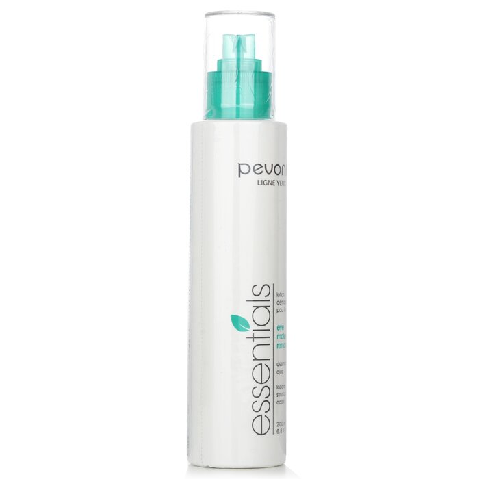 Pevonia Botanica Eye Make-Up Remover 200ml/6.8ozProduct Thumbnail
