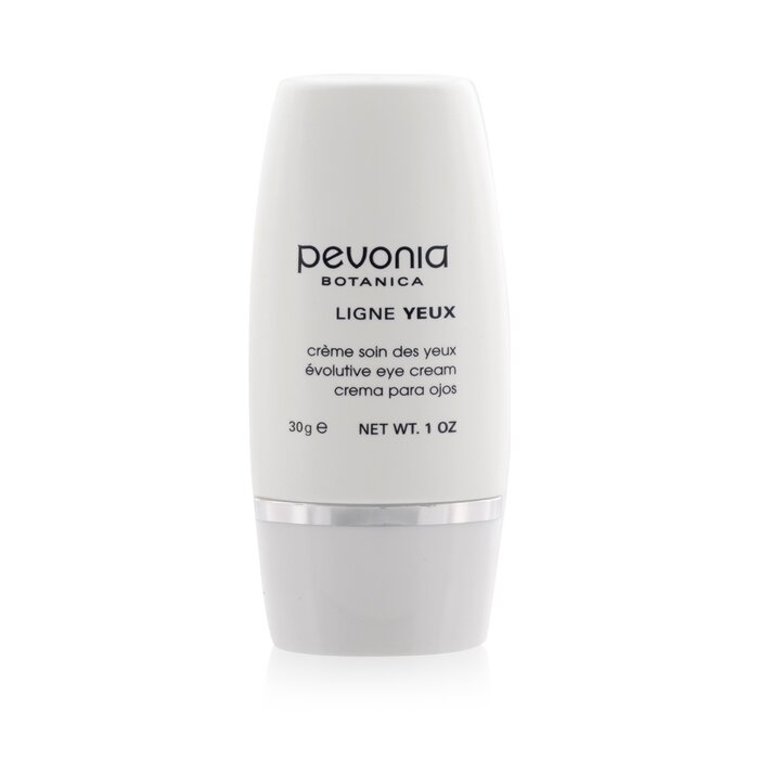 Pevonia Botanica Evolutive Eye Cream/Mask 30ml/1ozProduct Thumbnail