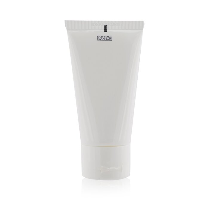 Pevonia Botanica Problematic Skin Care Cream 50ml/1.7ozProduct Thumbnail