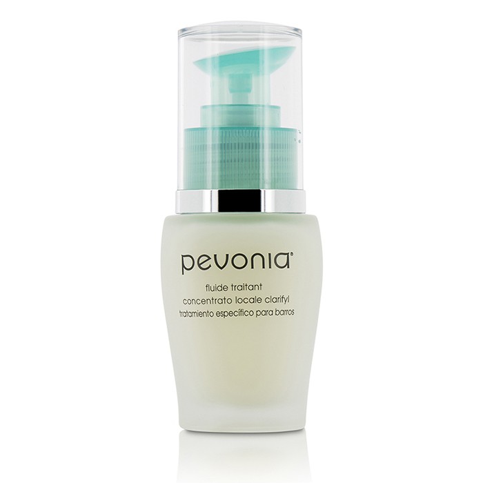 Pevonia Botanica Spot Treatment 30ml/1ozProduct Thumbnail