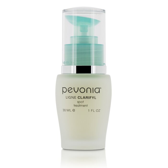 Pevonia Botanica Spot Treatment 30ml/1ozProduct Thumbnail