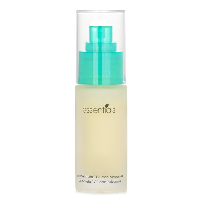 Pevonia Botanica C Complexe - Complejo Vitamina C 30ml/1ozProduct Thumbnail