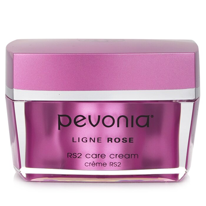 Care cream перевод. Pevonia крем rs2. Pevonia rs2 Care Cream. Pevonia Rose крем rs2, 200 мл.. Pevonia ligne Rose rs2 Care Cream.