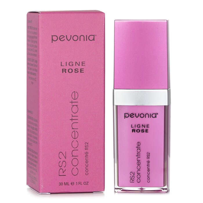Pevonia Botanica RS2 Concentrate 30ml/1ozProduct Thumbnail