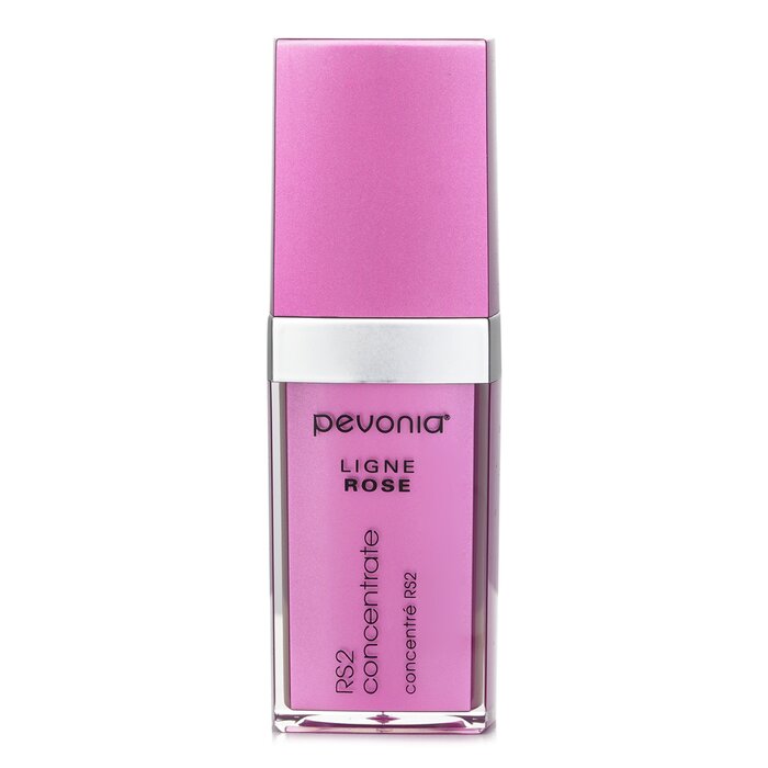 Pevonia Botanica RS2 Concentrate 30ml/1ozProduct Thumbnail