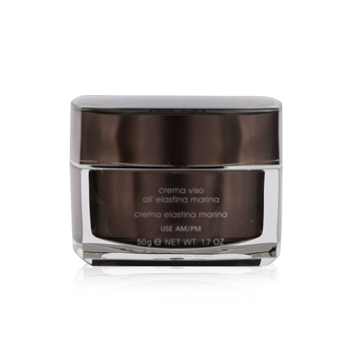 Pevonia Botanica Ujędrniający krem do twarzy z elastyną Firming Marine Elastin Cream 50ml/1.7ozProduct Thumbnail