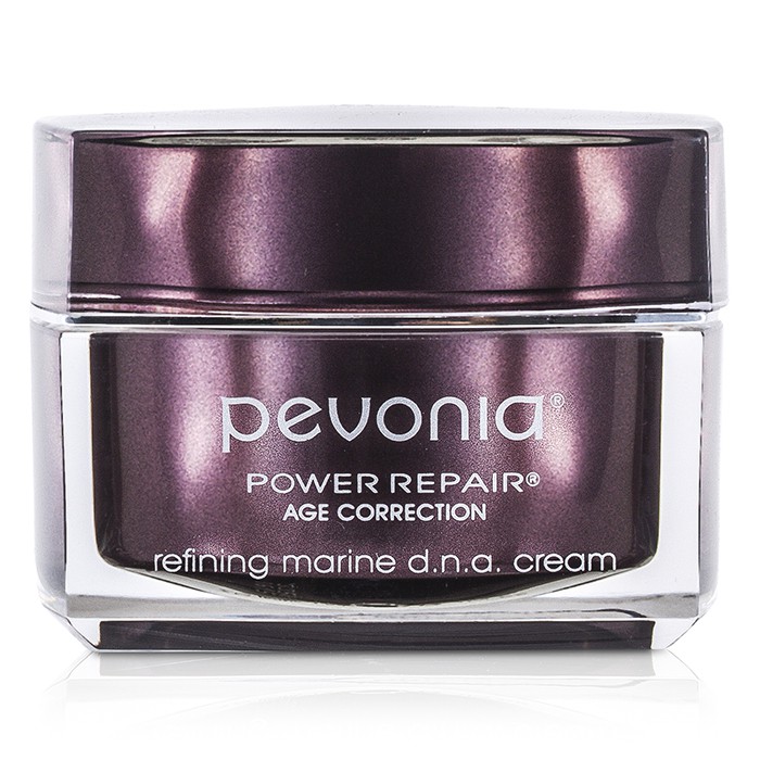 Pevonia Botanica Refining Marine d.n.a. Cream 50ml/1.7ozProduct Thumbnail