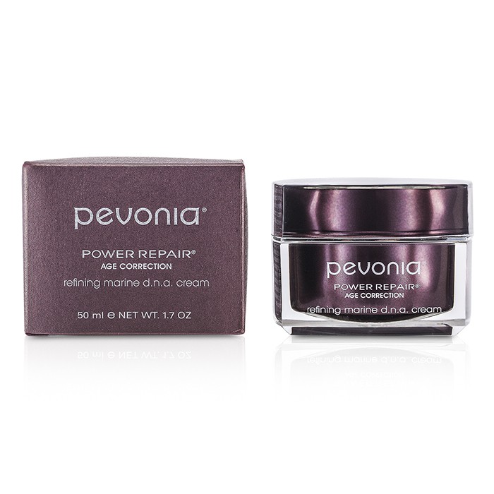Pevonia Botanica Refining Marine d.n.a. Cream 50ml/1.7ozProduct Thumbnail