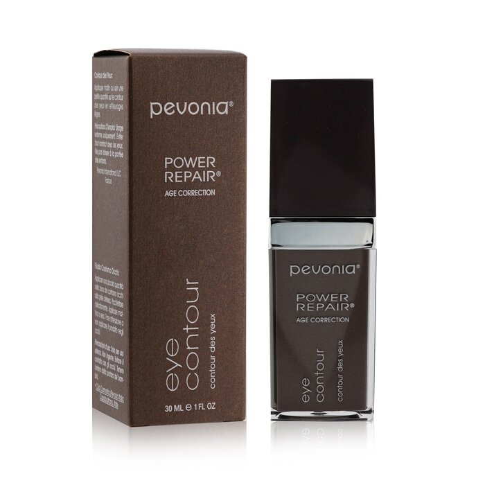 Pevonia Botanica Power Repair Eye Contour 30ml/1ozProduct Thumbnail
