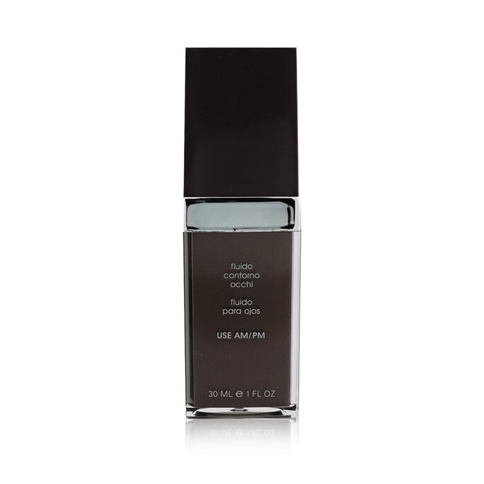 Pevonia Botanica Power Repair Eye Contour 30ml/1ozProduct Thumbnail