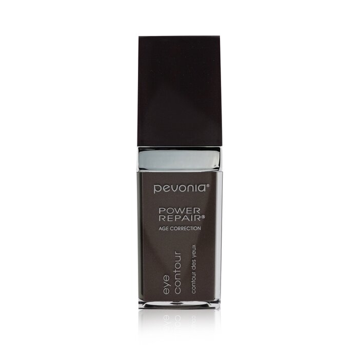 Pevonia Botanica Power Repair Eye Contour 30ml/1ozProduct Thumbnail