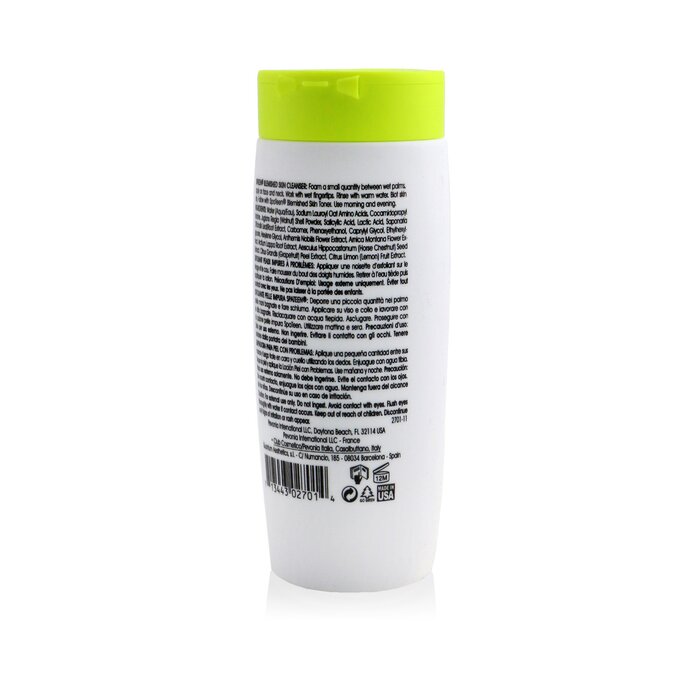 Pevonia Botanica SpaTeen Blemished Skin Cleanser 120ml/4ozProduct Thumbnail