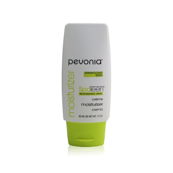 Pevonia Botanica SpaTeen Blemished Skin Moisturizer 50ml/1.7ozProduct Thumbnail