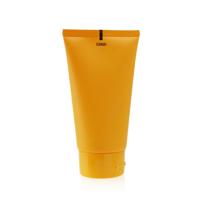 Pevonia Botanica After-Sun Soothing Gel 150ml/5ozProduct Thumbnail