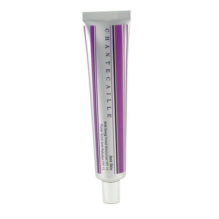Chantecaille Just Skin Anti Smog Tinted Moisturizer SPF 15 50g/1.7ozProduct Thumbnail