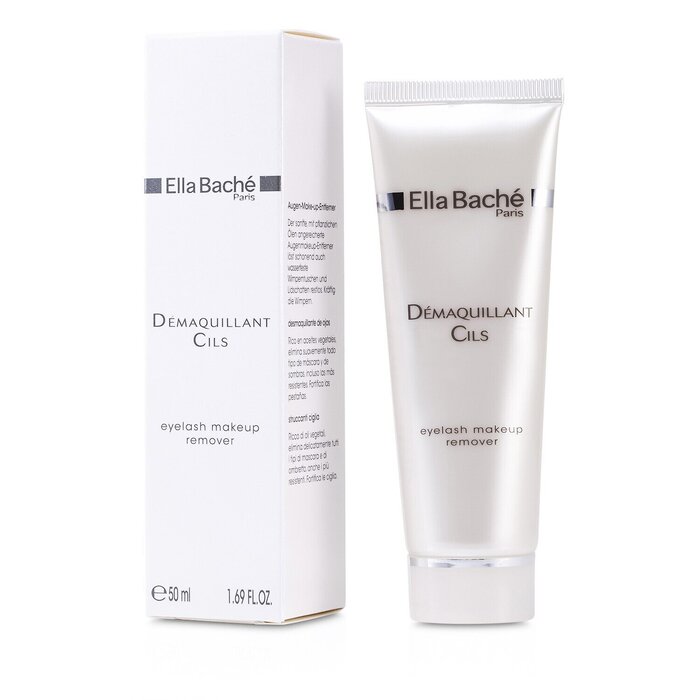 Ella Bache Eyelash Makeup Remover 50ml/1.58ozProduct Thumbnail