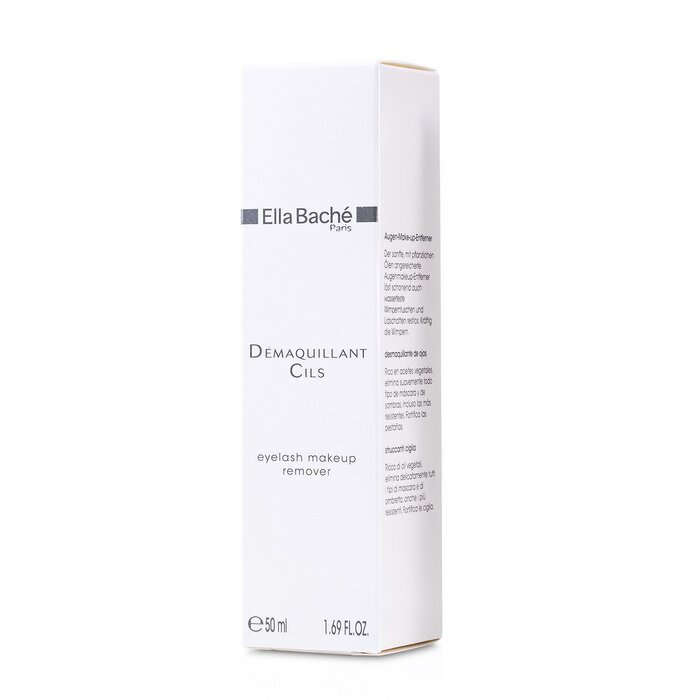 Ella Bache Eyelash Makeup Remover 50ml/1.58ozProduct Thumbnail