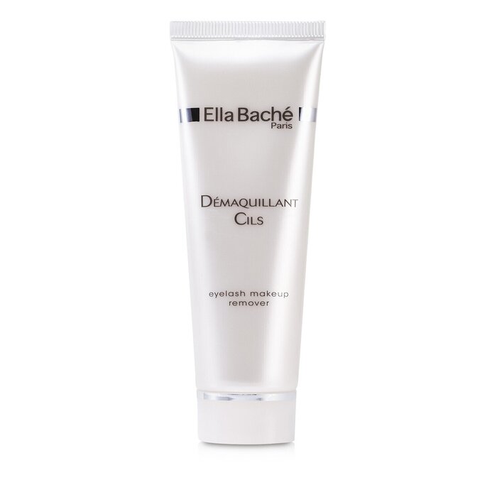 Ella Bache Eyelash Makeup Remover 50ml/1.58ozProduct Thumbnail