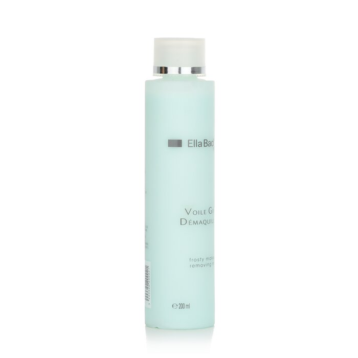 Ella Bache Frosty Makeup Removing Milk 200ml/6.76ozProduct Thumbnail