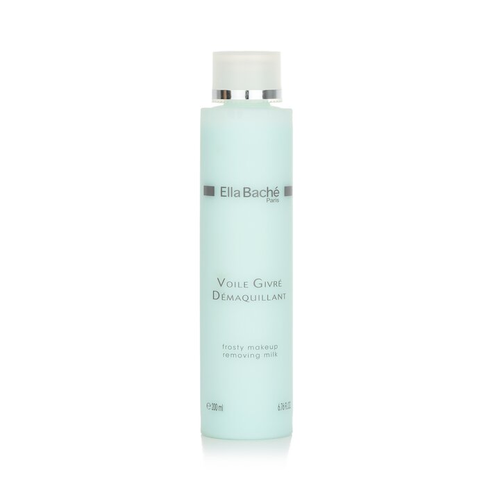 Ella Bache Frosty Makeup Removing Milk 200ml/6.76ozProduct Thumbnail