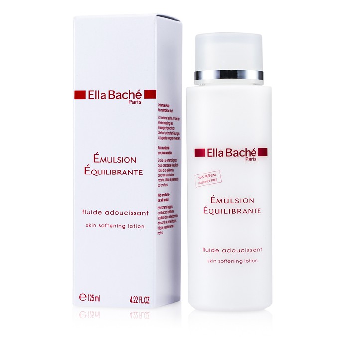 Ella Bache Смягчающий Лосьон 125ml/4.22ozProduct Thumbnail
