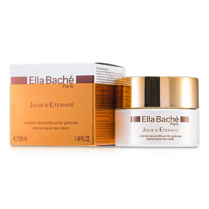 Ella bache косметика. Крем Ella Bache Detox Aromatique. Ella Bache Парфюм Лидер. Ella za бренда косметики.